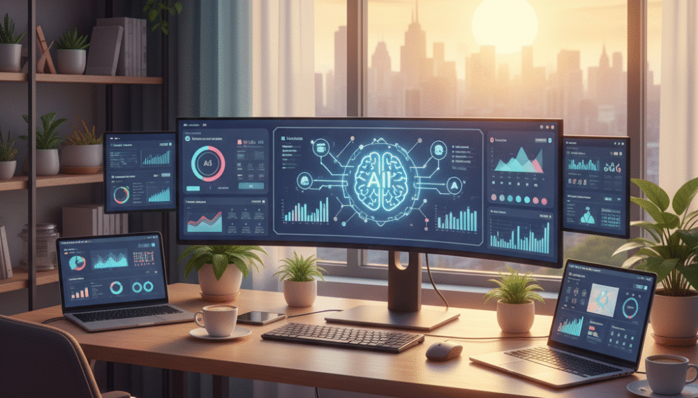 digital-marketing-service