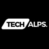 TechAlps