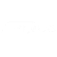 TechAlps