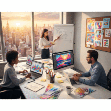 Gemini_Generated_Image_zfrhiwzfrhiwzfrh Gemini_Generated_Image_zfrhiwzfrhiwzfrh