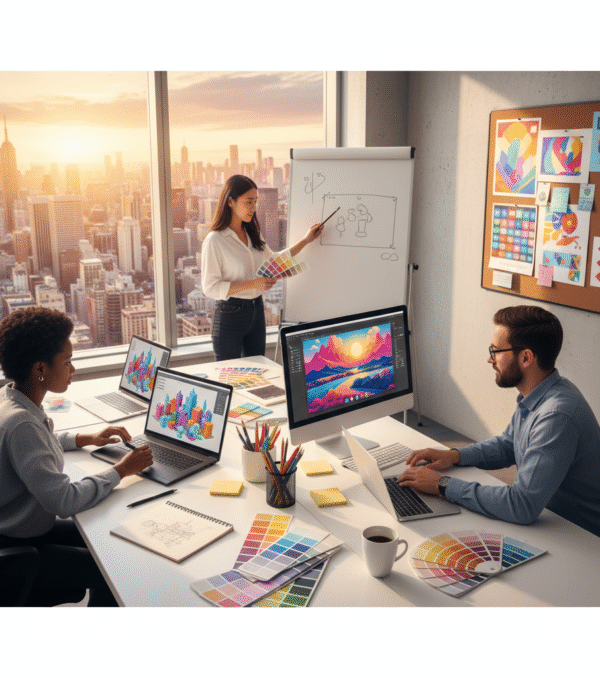 Gemini_Generated_Image_zfrhiwzfrhiwzfrh Gemini_Generated_Image_zfrhiwzfrhiwzfrh