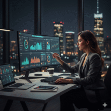 digital-marketing digital-marketing