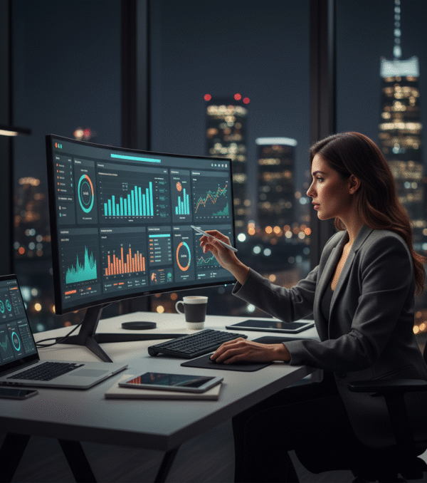 digital-marketing digital-marketing