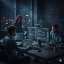 web-development web-development