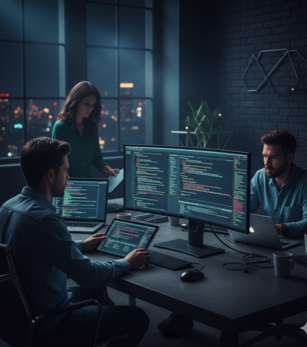 web-development web-development